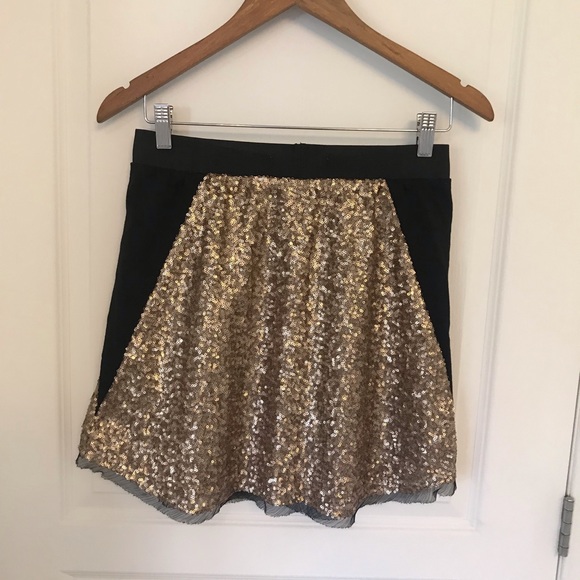 House of Harlow 1960 NWT - Picture 3 of 8